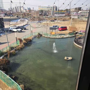 카페 슈 리뷰 사진