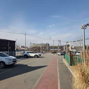 카페 슈 리뷰 사진