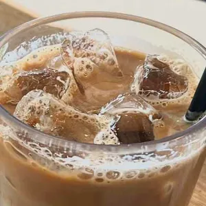 샌디스 대표 사진