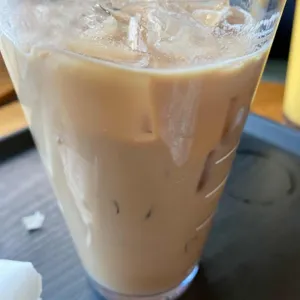 스타벅스 대표 사진