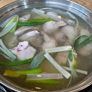 공릉닭한마리 사진 1