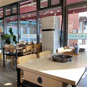 공릉닭한마리 대표 사진