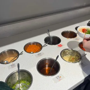 용가회전훠궈 대표 사진