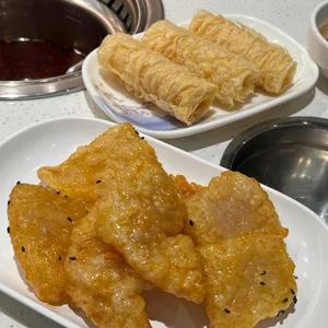 용가회전훠궈 대표 사진