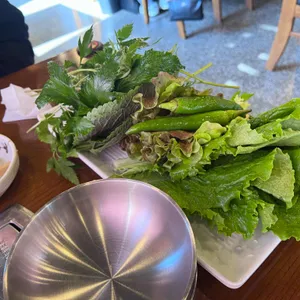 강경불고기 대표 사진