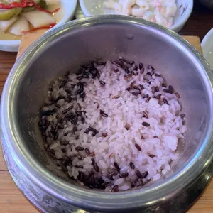 강경불고기 대표 사진