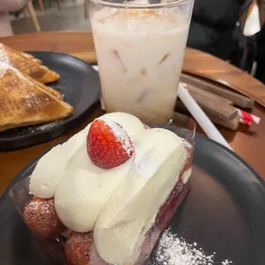 도로도로 대표 사진