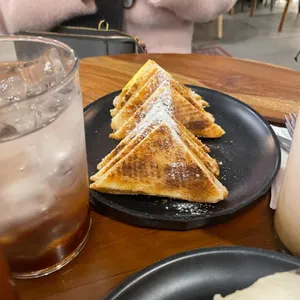 도로도로 대표 사진