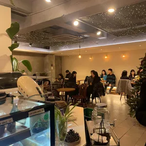 도로도로 대표 사진