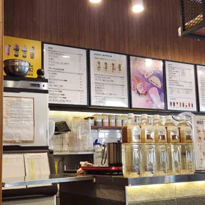 메가MGC커피 대표 사진