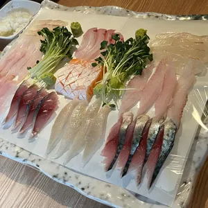 섭지코지마씸 사진 1