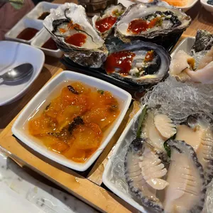 섭지코지마씸 사진 2