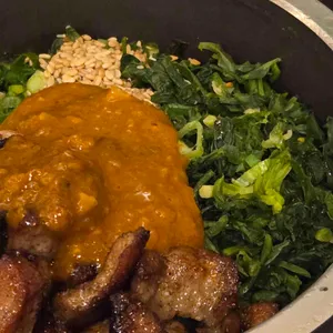 송경솥밥 대표 사진