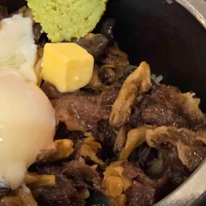 송경솥밥 대표 사진