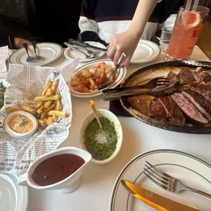 놉스 대표 사진