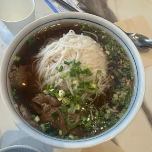 란짠타부리 대표 사진