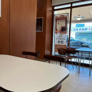 텐퍼센트커피 대표 사진