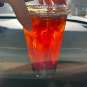 텐퍼센트커피 대표 사진