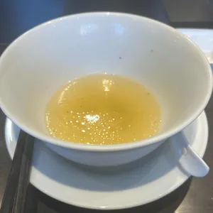 멘야준 리뷰 사진