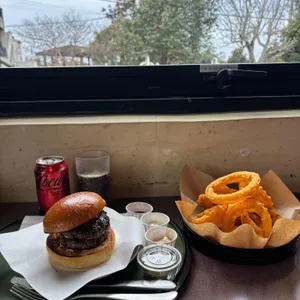 양가형제 대표 사진