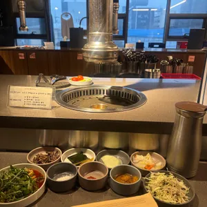 오직흑돼지 대표 사진