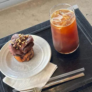 카페 진정성 사진 1