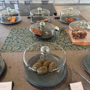 카페 진정성 대표 사진