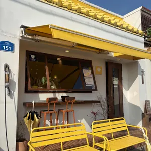 빗소리 대표 사진