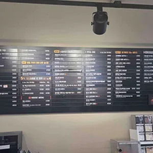 감성커피 리뷰 사진