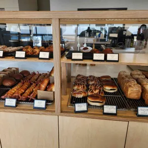 카페 윤 대표 사진