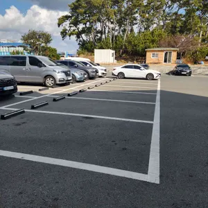 카페 윤 리뷰 사진