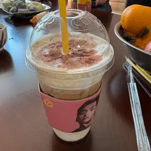 컴포즈커피 사진