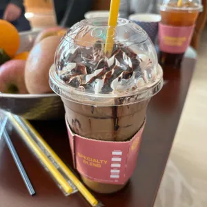 컴포즈커피 대표 사진