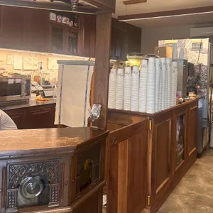 키릴 대표 사진