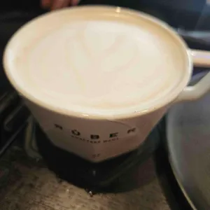 루베르로스터리 대표 사진