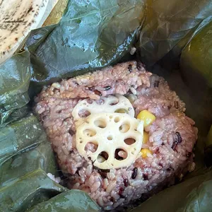 화덕연밥 대표 사진