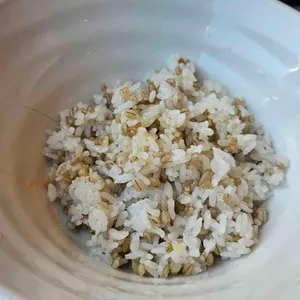 명동더식당 대표 사진