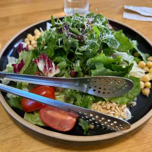 농가의하루 사진 1