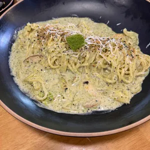 농가의하루 대표 사진