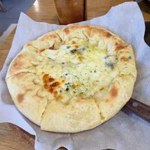 농가의하루 대표 사진