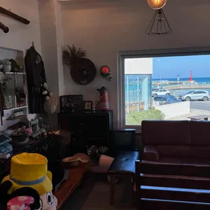 쪼끌락 대표 사진