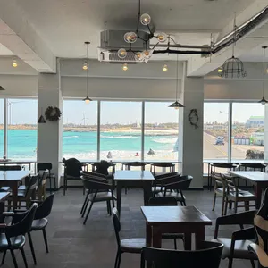 쪼끌락 대표 사진