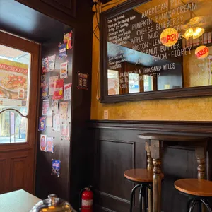 따우전드 리뷰 사진