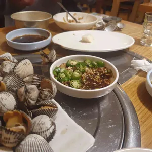 동강주막호프 대표 사진