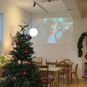 버터홈 대표 사진