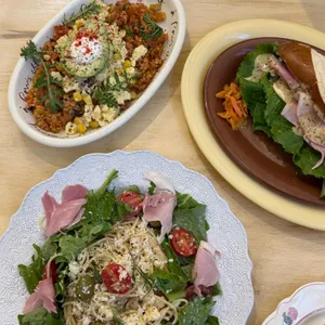 버터홈 대표 사진