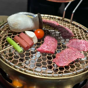 압구정화로구이 대표 사진