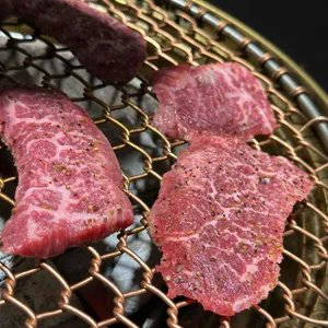 압구정화로구이 대표 사진