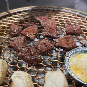 압구정화로구이 대표 사진