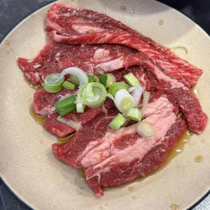 압구정화로구이 사진